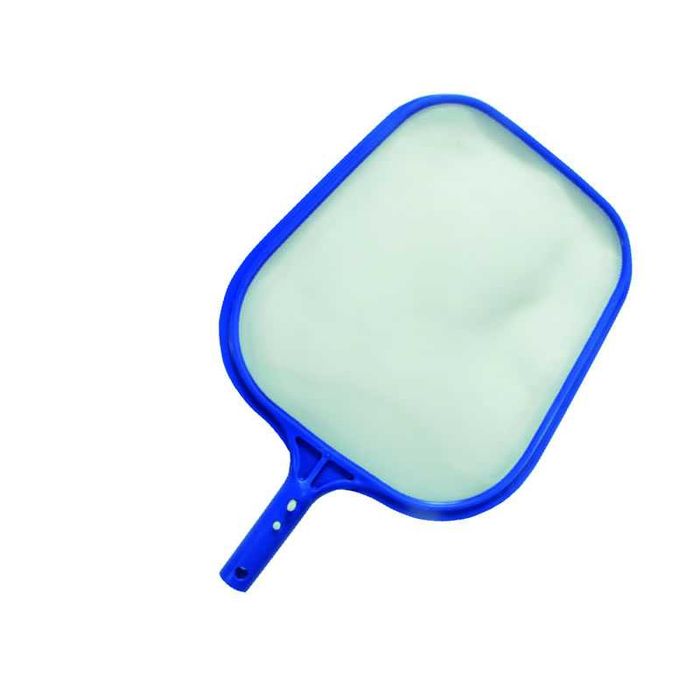 Сачек для бассейна