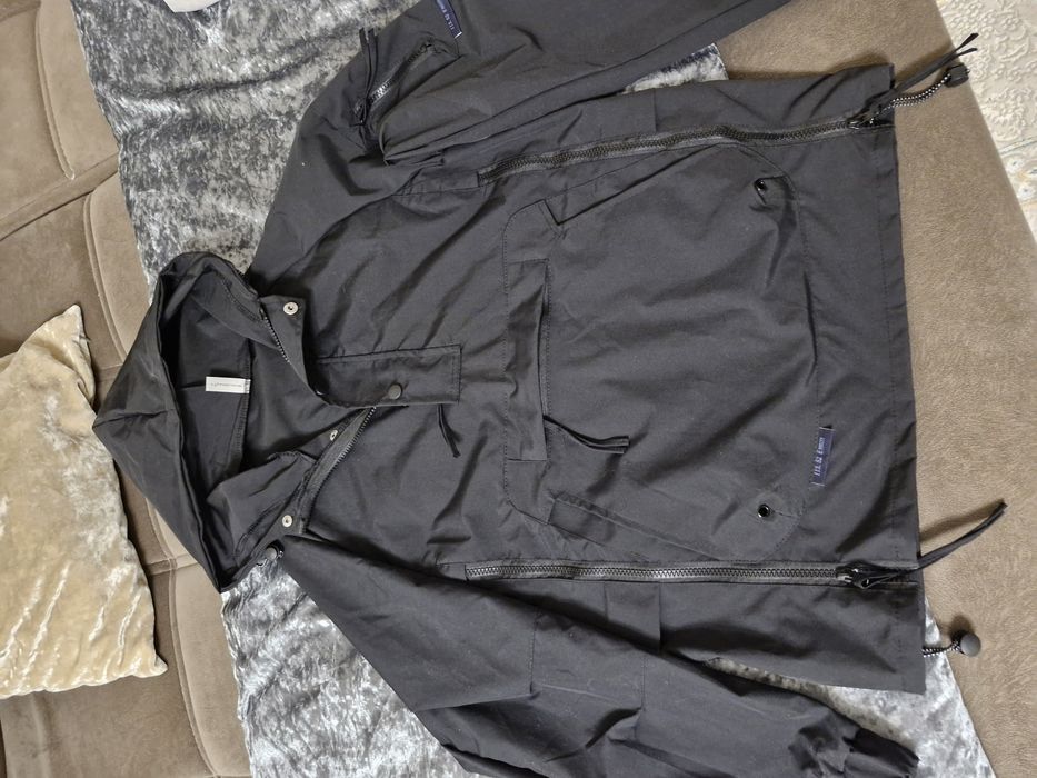 Одежда мужские новые