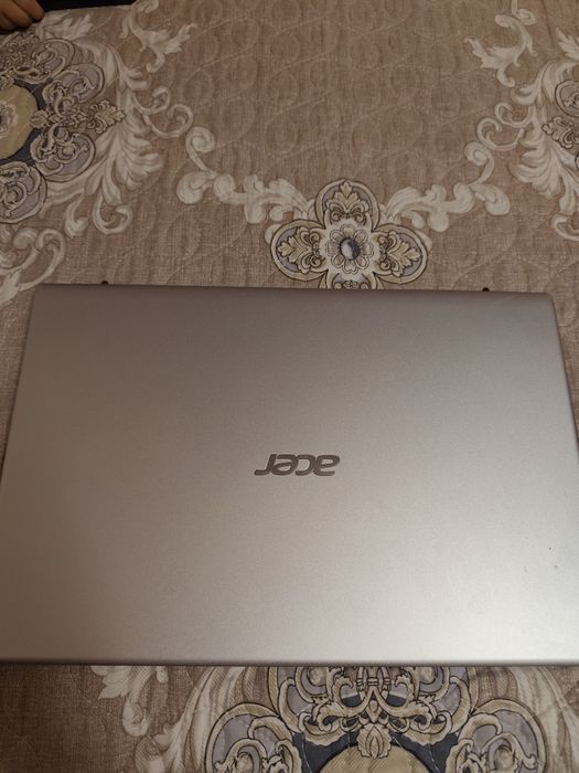 Acer noutbook core i3