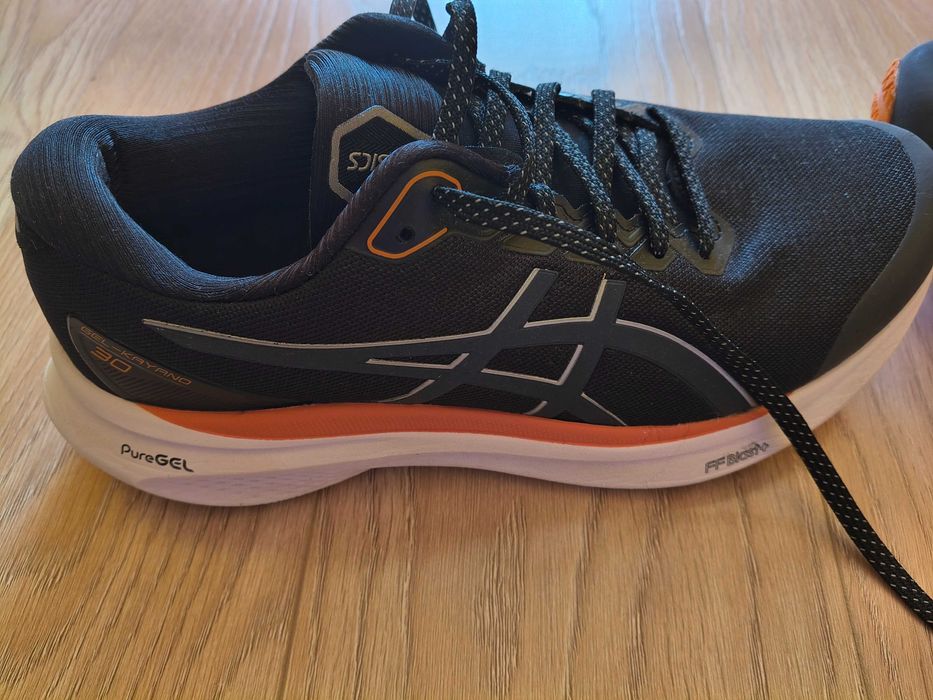 Asics gel - Kayano 30