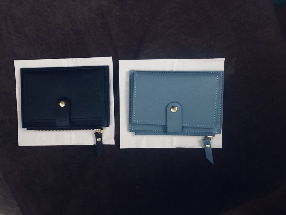 Малки протмонета