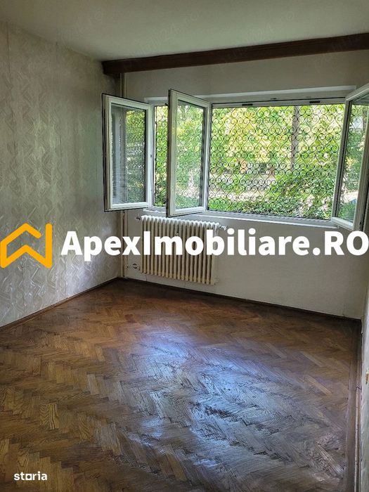 Apartament 3 camere de inchiriat Militari Bucuresti | ApexImobiliare.r — fotografia 1