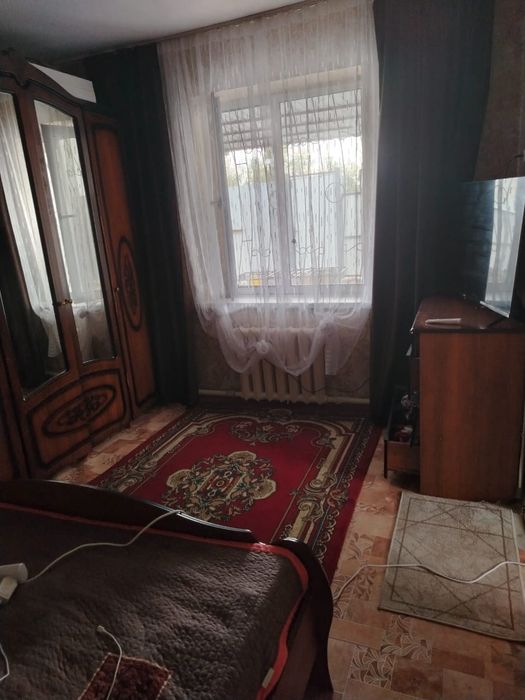 Продам дом на восточном 2343