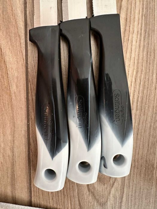 Ножове от солинген