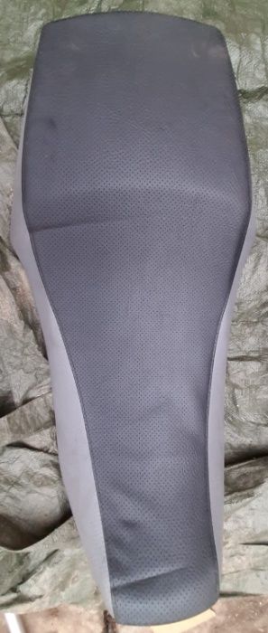 Sa sei sezut scaun atv Polaris Predator 50 Outlaw AIE mai multe modele