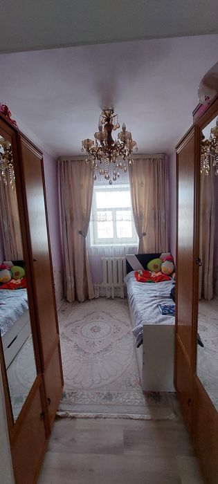 Продам частный дом