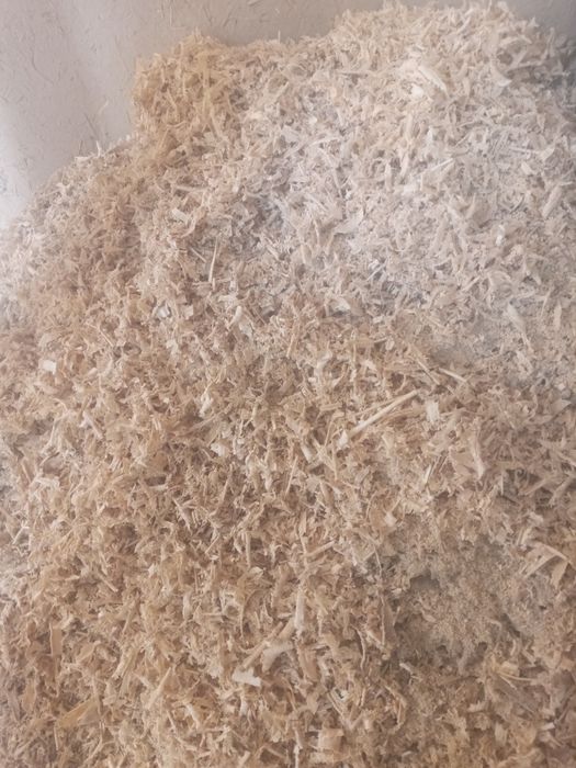 Quruq Apilka Sotiladi Randaniki