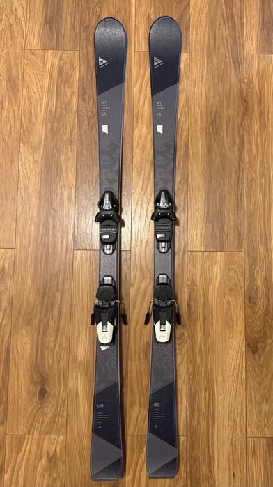 Ski schi 150 cm Fischer