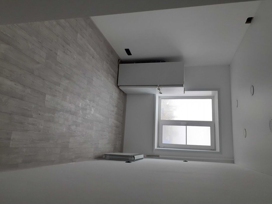 Продам 4-хкомнатную квартиру