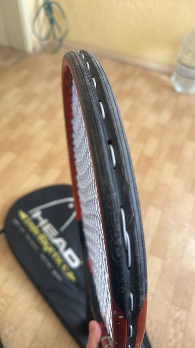 Тенис ракета HEAD