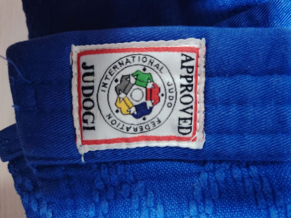 Кимано продам срочно!!