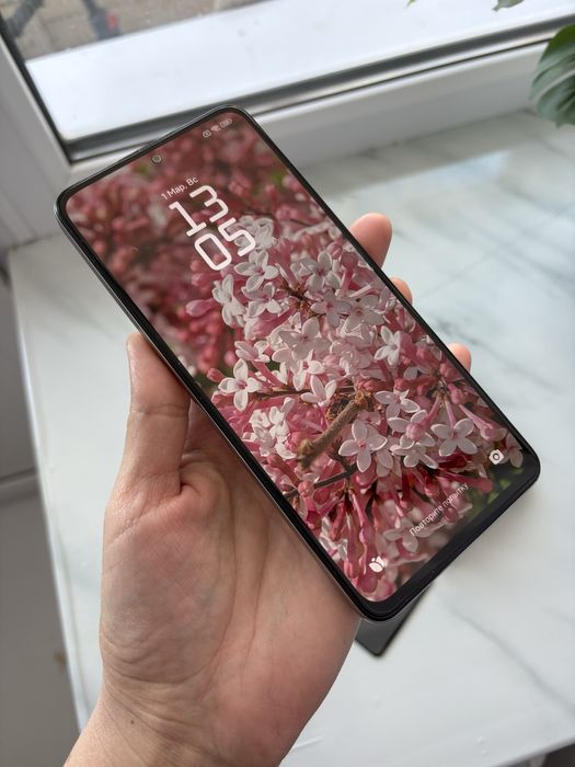 Продам Redmi note 11 pro