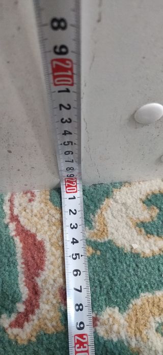 Продам шифоньер 120*220