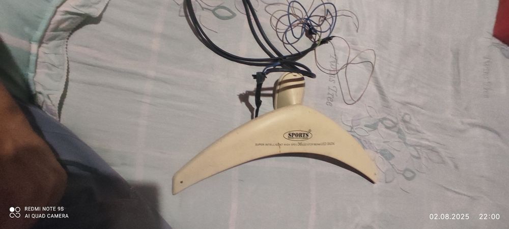 Samalyot raketa qaldrgoch avto chiroq