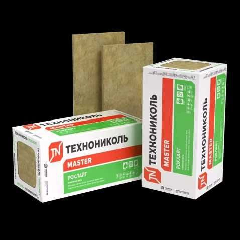 Строй материалы с доставкой