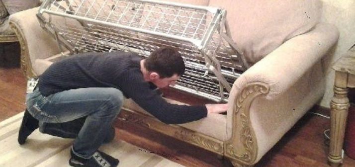 Плотник муж час: Срочный мелкий ремонт