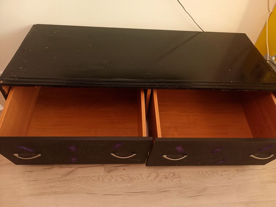 Продам тумбу в отличном состоянии