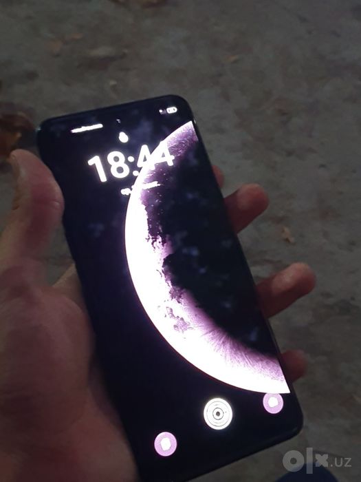 Realme 9pro+ в хорошем состоянии