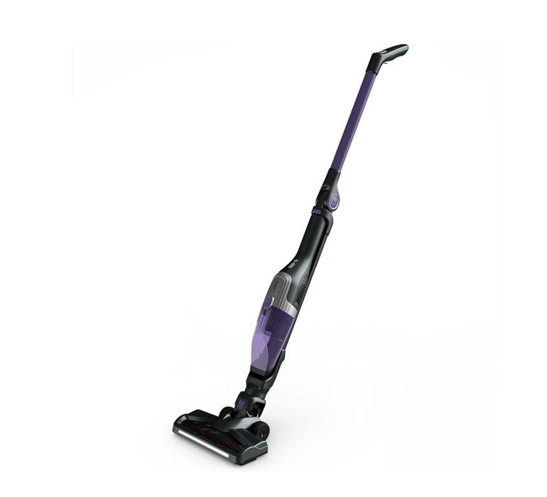 Пылесос Tefal Xtrem Compact TY1238WO