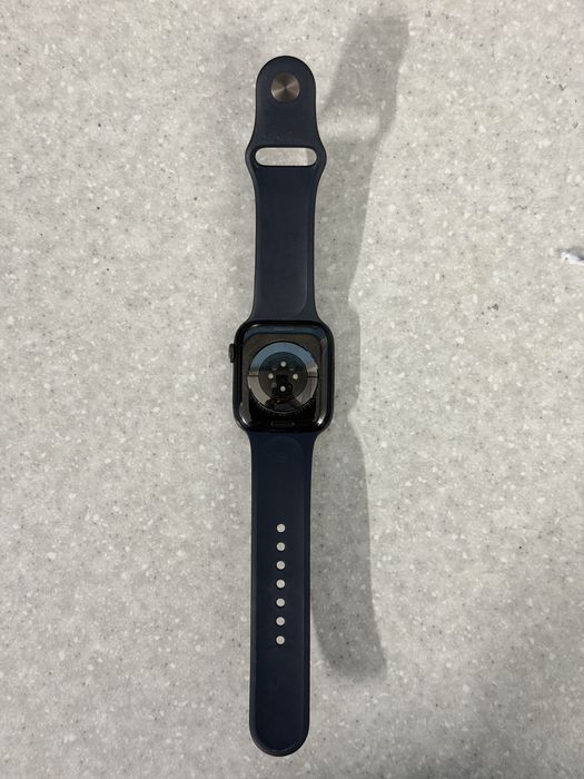 Apple Watch 8 45mm