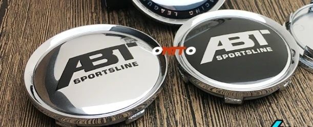 Предлагаме премиум стикери за джанти, тасове, капачки и централни капа