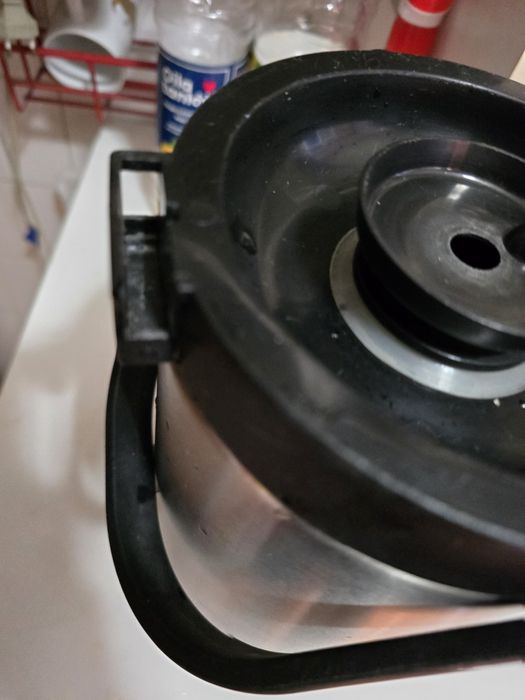 Термос на 3 литра