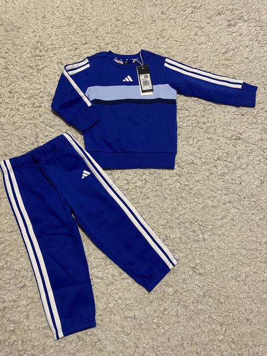 Adidas trening copi marime 98