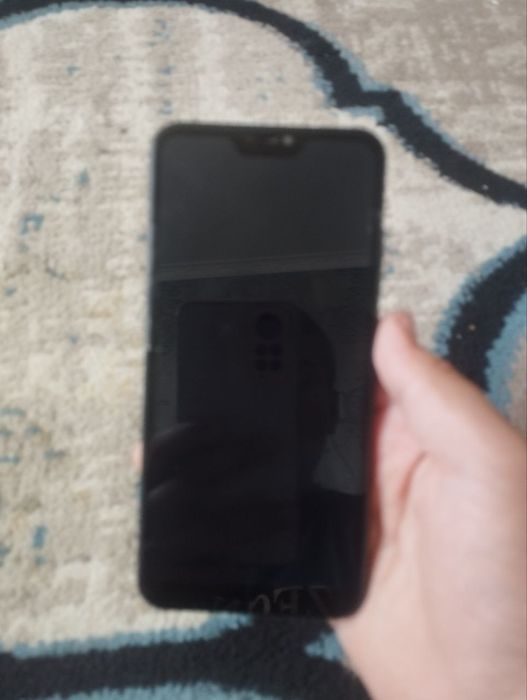 Mi a2 lite 64 gb