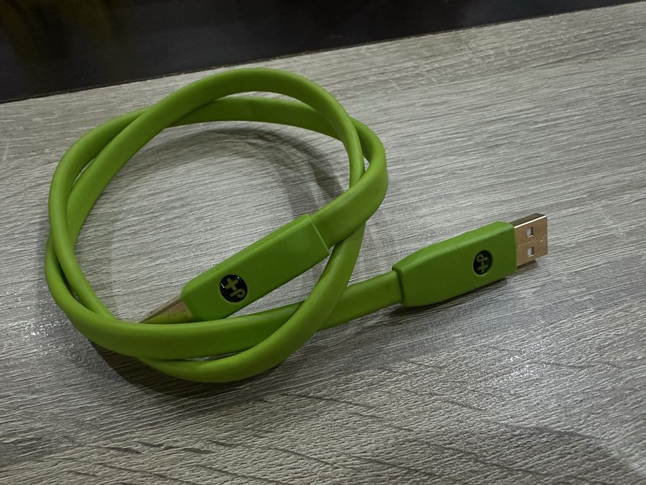 Neo d+ USB class B USB 2.0 / 0.7m