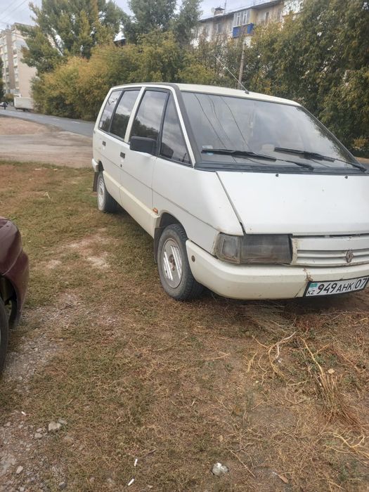 Продам. Не дорого