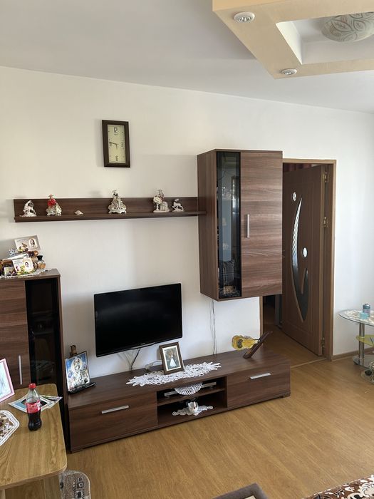 Apartament 3 camere