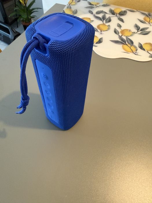 Boxa portabila Xiaomi