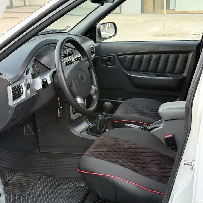 Nexia2 2015 srochno