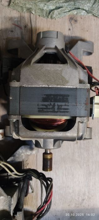 Моторы б/у ! Срочно!