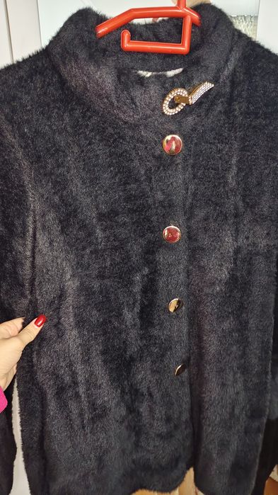 Продам платье многое другое