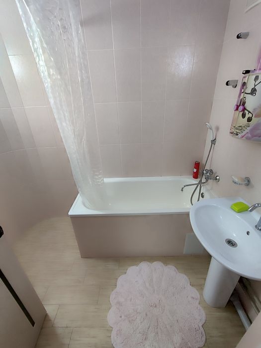 Продается 2-комн (3-19, 12 эт)