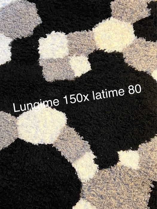 Set covoare pentru toata casa