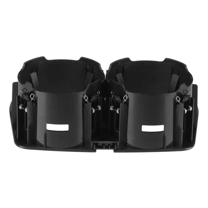 Suport Pahare Mercedes C E CLS GLC V Class W205 W213 W253 W257 W447