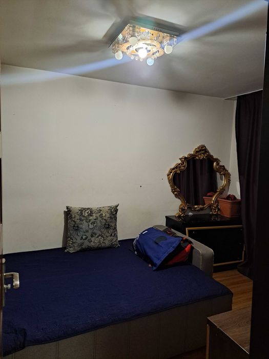 Apartament de vanzare