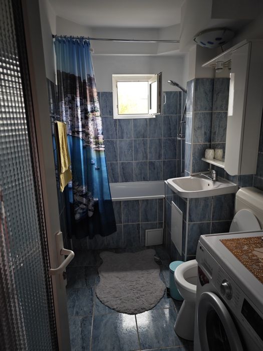 Închirieri ap.2camere