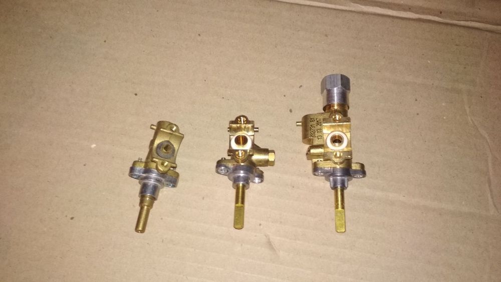 Ремонт газ плита установка запчас гифест gaz plita remont