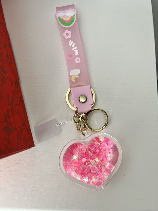 Подарочный набор к 8 марта