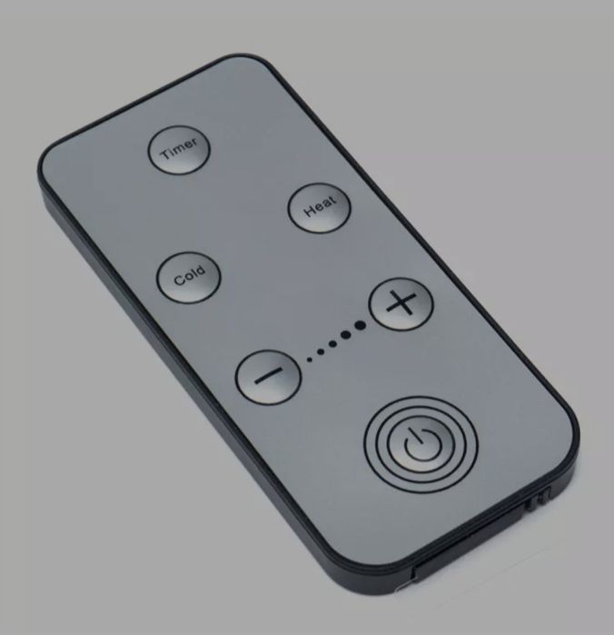 Vitek isitgich VT-4404