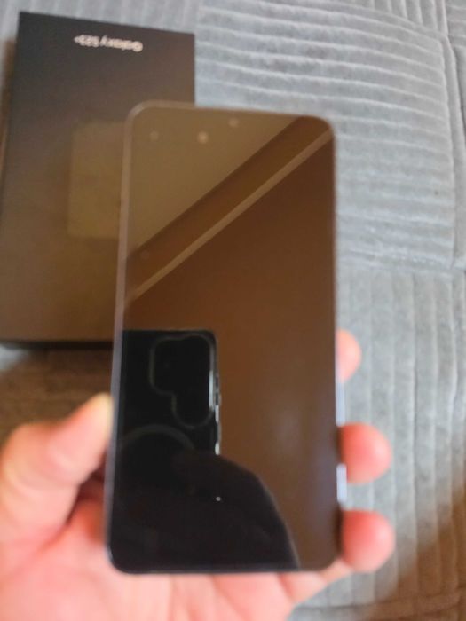 Vand telefon samsung s23 +