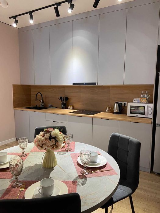 Сдам квартиру посуточно