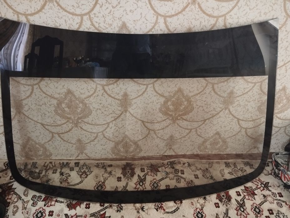 Spark labavoy sotiladi qora 30%