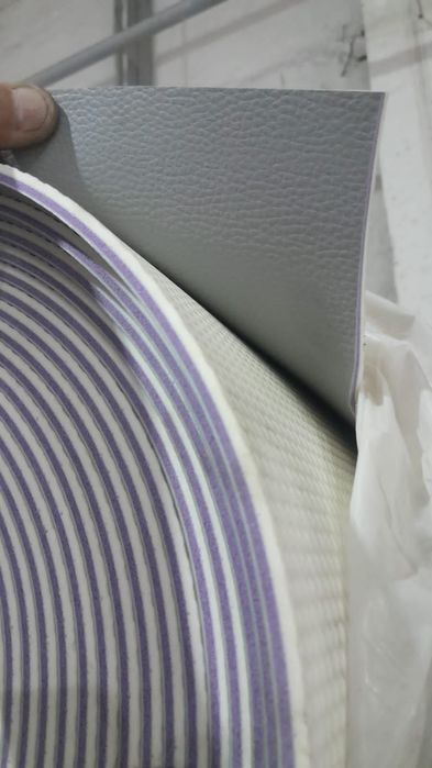 Линолеум все виды