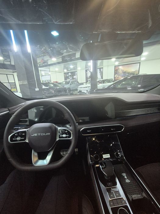 Nasiyaga bor 2yilgacha