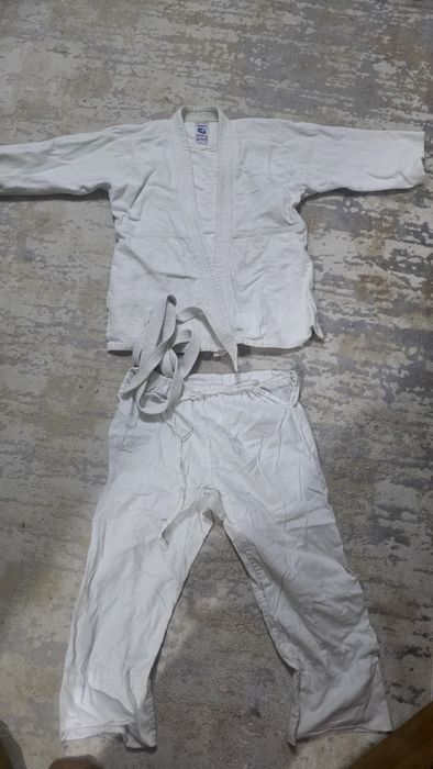 Отдам за сладости