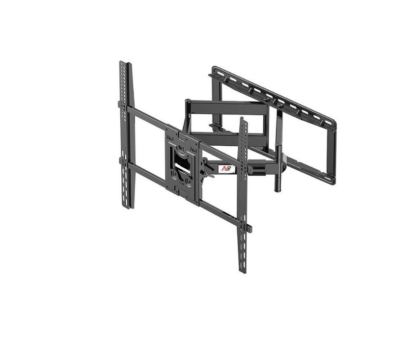 Кронштейны для телевизора всех видов с доставкой и с установкой. 24/7